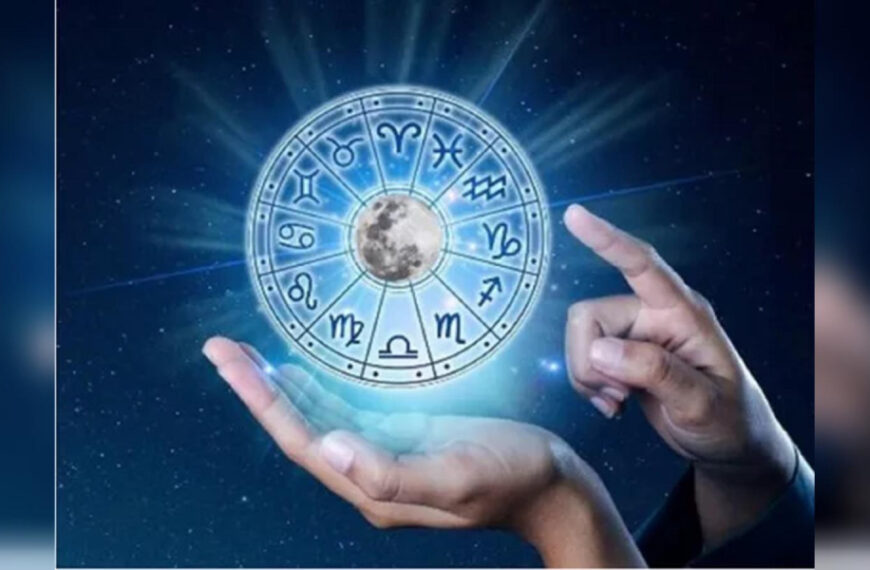 Ретроградний Плутон готує випробування для…