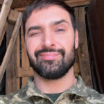 «Я вільний»: популярний співак закрив судову справу з продюсером