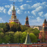 У кремлі знову звинуватили Україну в небажанні вести переговори з рф