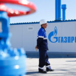 США хочуть повернути російський газ до Європи, — ЗМІ