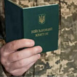Квартиру відберуть, але телевізор та зубну щітку залишать: якого майна мають…