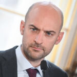 «Будуть наслідки»: у Франції відреагували на ідею здачі рф анексованих нею територій
