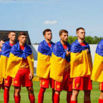 Чемпіонат України з футболу, 30-й тур, 23 — 25 травня: результати та відеоогляди…