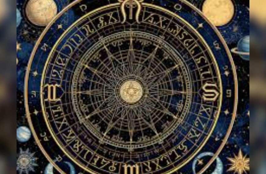 У водяних знаків емоції можуть вийти&hellip;