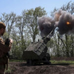Включно з околицями Києва: в США говорять про те, що новий наступ росіян…