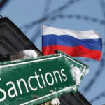 У Сенаті готові до жорстких санкцій проти рф навіть без схвалення Трампа, — ЗМІ