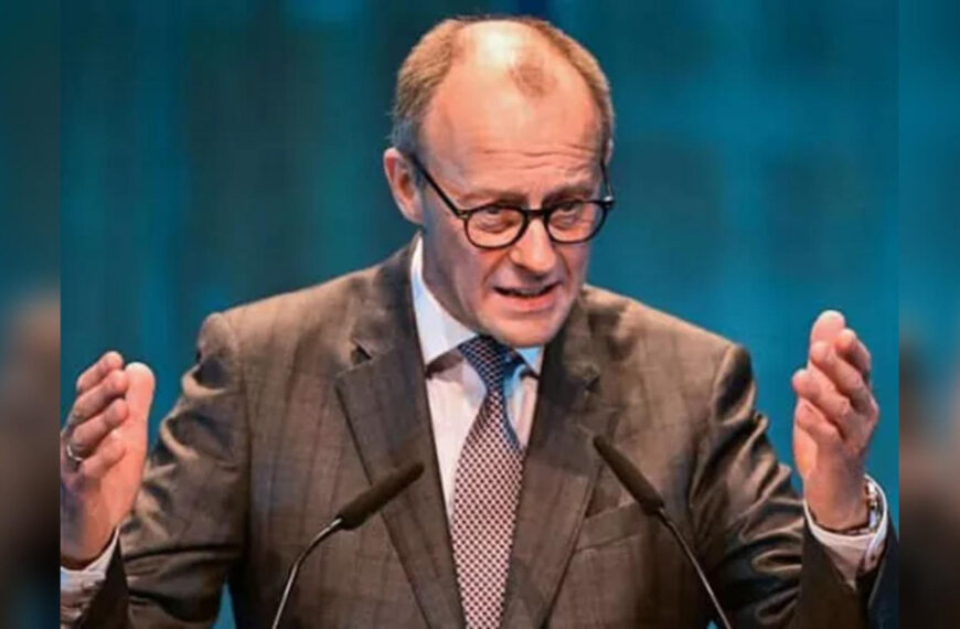 «Тауруси» вже на підході? Союзники дали&hellip;