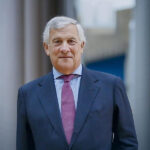 Відповідальність за мир у руках путіна: в Італії звернулись до глави кремля