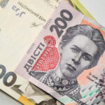 Частині молодих українців виплатять по 200 тисяч гривень: хто може розраховувати…