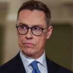 Трамп втрачає терпіння: президент Фінляндії про покращення ситуації для України