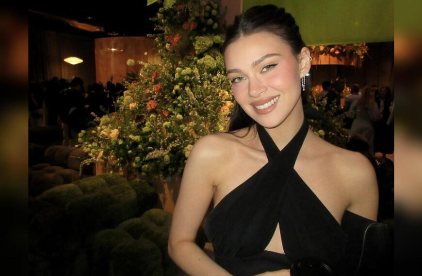 Знайшли винну: стало відомо, чому…