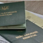 У Раді планують брати на військову службу осіб віком від 60 років:…