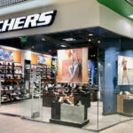 3G Capital придбає виробника взуття Skechers за $9,4 млрд
