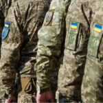 Смерть у Харківському ТЦК: поліція розповіла свою версію