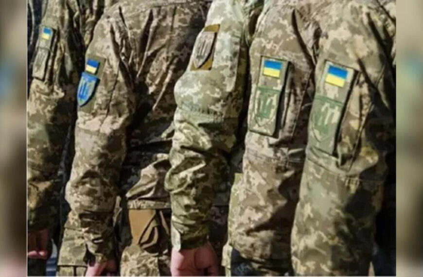 Смерть у Харківському ТЦК: поліція розповіла…