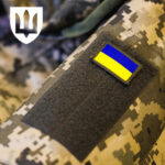 В Україні оновили правила соціального захисту ветеранів: що важливо знати