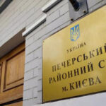 Справа Науменка — це не правосуддя, а загроза життю через ігнорування стану здоров’я, — адвокат