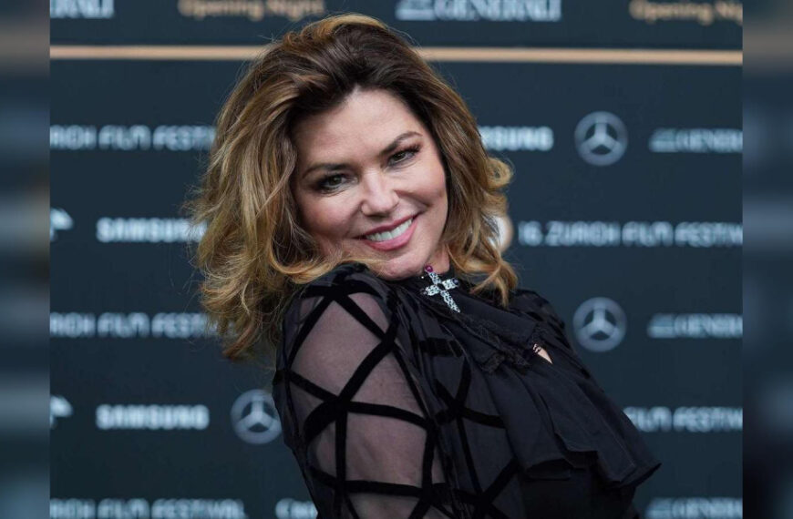 Справжній рай: таємний «сховок» співачки…