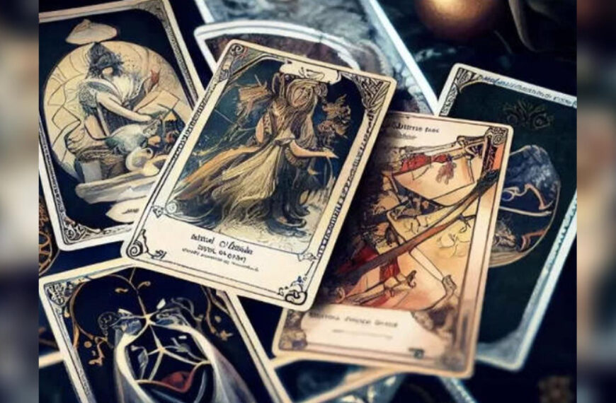 Стрільцям — «Мир», Дівам — «Сила», а Ракам —&hellip;