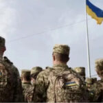 В Україні поновили правила бронювання від мобілізації: що змінилося