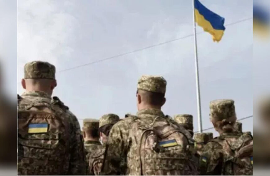 В Україні поновили правила бронювання від…