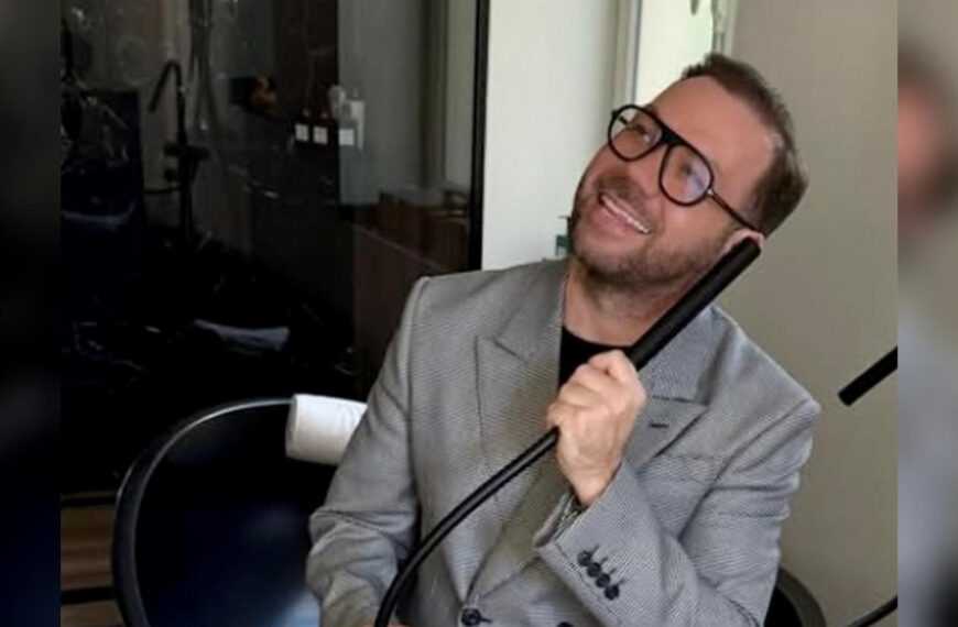 Розум не сприймає: у мережі розкритикували вибір…