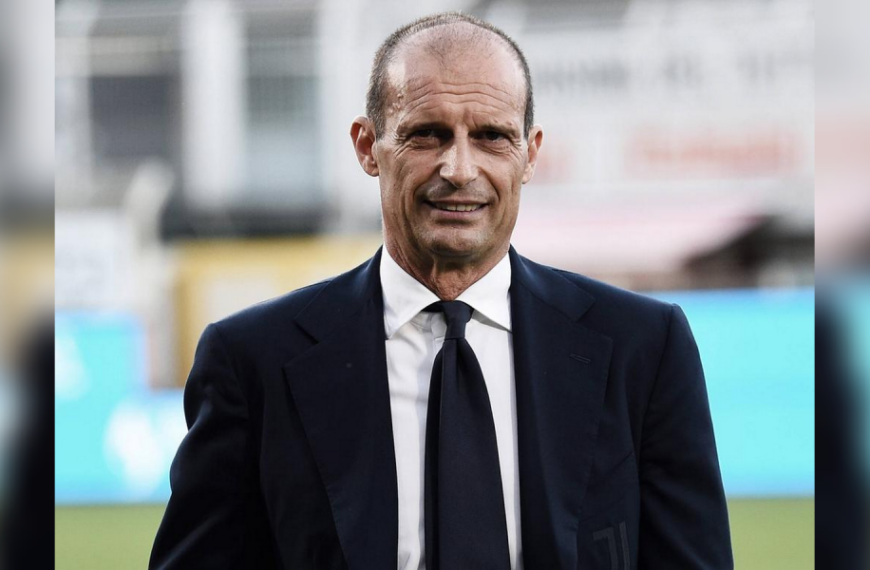 Колишню команду Шевченка очолив шестиразовий&hellip;