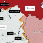 У росіян є чотири місяці: що кажуть аналітики про літній наступ окупантів