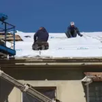 Як отримати компенсацію за пошкоджене житло: 7 актуальних питань та…