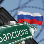 Трамп шокував Європу відмовою від санкцій проти рф: стали відомі…