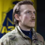 «Маріупольський гарнізон тримав оборону міста 86 діб. Вони в неволі більше…