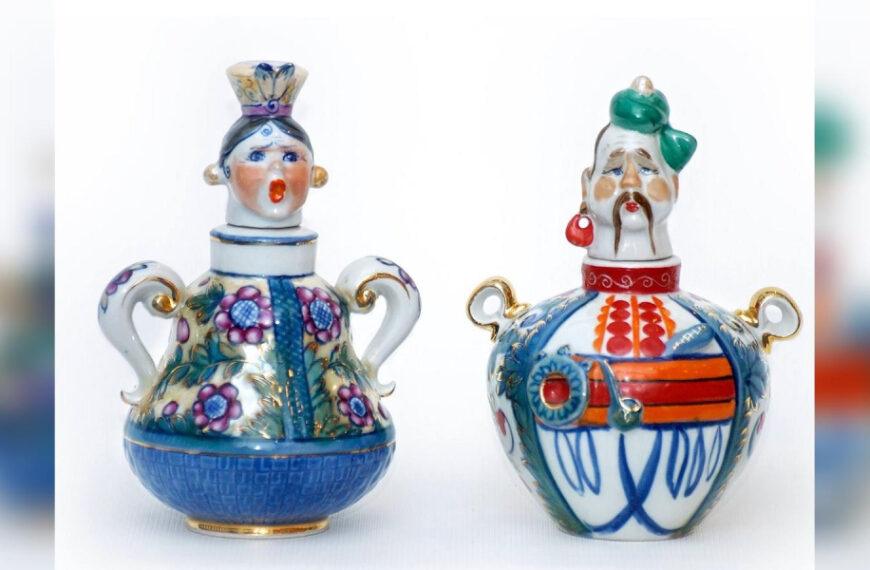 «Арія Одарки з опери „Запорожець за Дунаєм“&hellip;