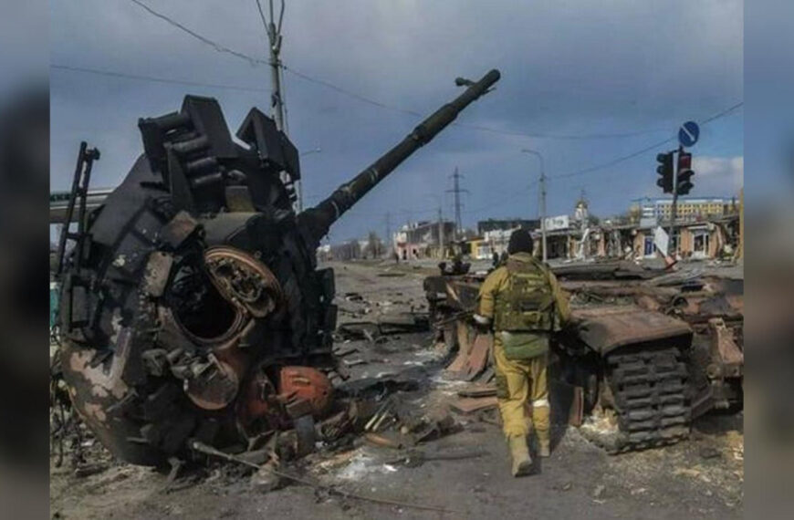 Козир є: експерт назвав секретну…