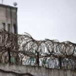 Померли від катувань: стало відомо, що у російському полоні загинули понад 200…