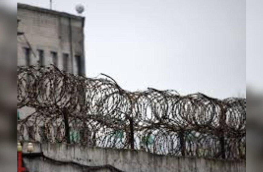 Померли від катувань: стало відомо,…