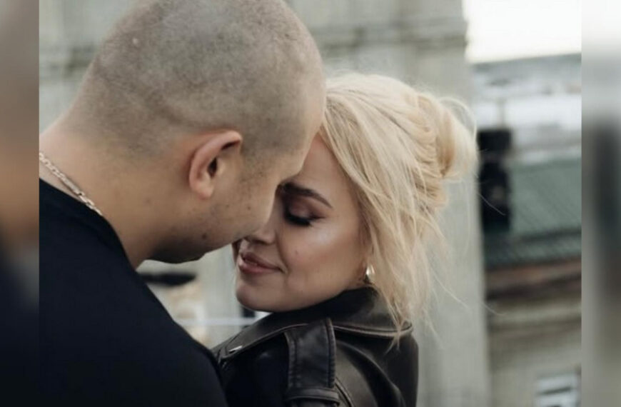 Це смішно: переможниця «Холостяка-13» показала свого&hellip;