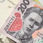 Переселенці та українці за кордоном зможуть отримувати пенсії не лише…