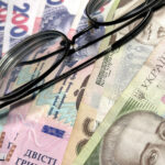 В Україні за 2 місяці зросла середня зарплата: скільки отримують українці — 24 000…