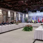 Вологі мрії кремля: які ультиматуми виставили росіяни Україні в Стамбулі