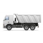 Надежный партнер в строительстве – компания S-beton