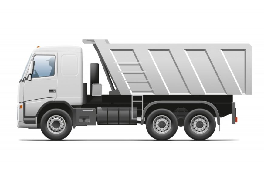 Надежный партнер в строительстве – компания S-beton