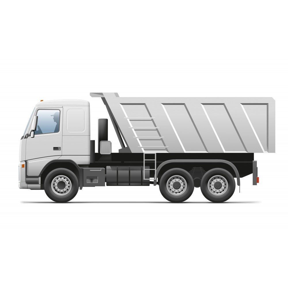 бетон купить в S-beton