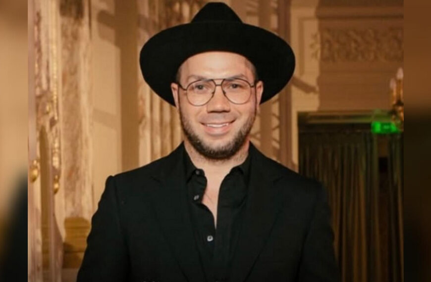 Не дуже пасують: відомий дизайнер назвав…