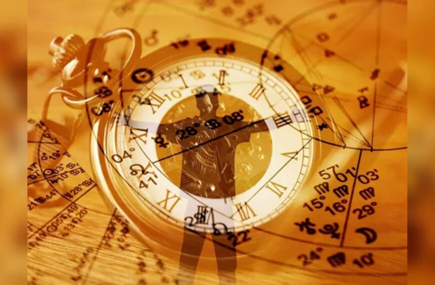 Час геніїв: астрологи визначили місяці,…