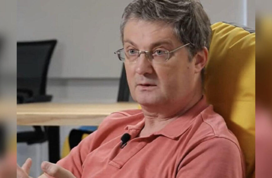 У Кондратюка вдвічі більша, ніж у Бобула:…