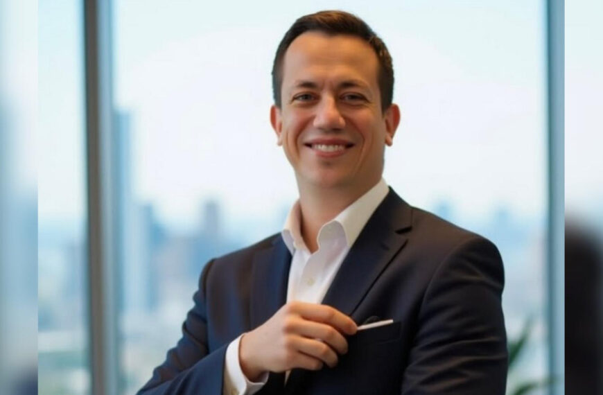 Я виснажений: відомий блогер звернувся до мережі