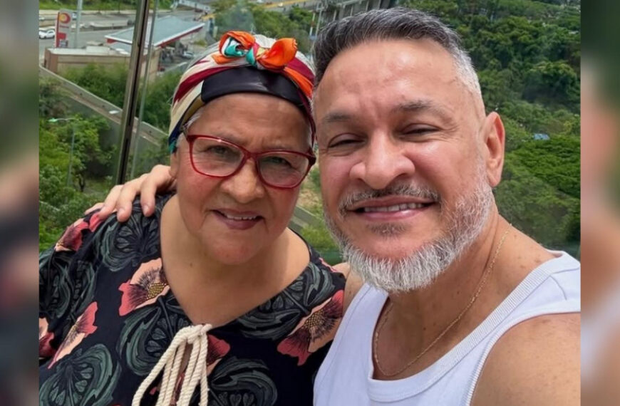 Історія скінчилася: Ектор Хіменес-Браво вразив…