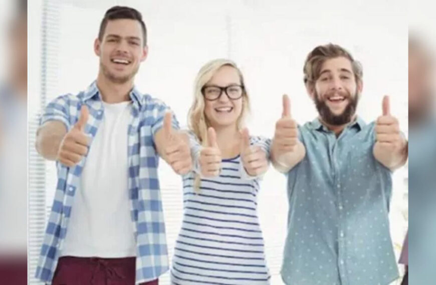 Пощастить і в коханні, і в грошах: на кого із знаків&hellip;