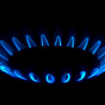 В Україні вводять новий сервіс для споживачів газу