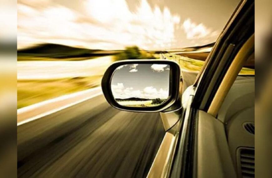 Зачекайте кілька хвилин: навіщо прогрівати&hellip;